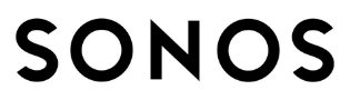 sonos