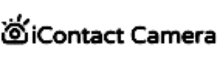 iContact Camera