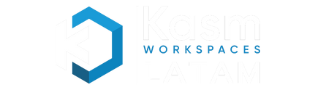 Kasm Latam