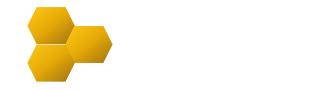 exxagon