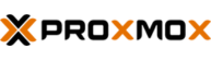Proxmox
